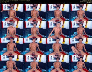 david_sting_xxx