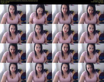 delicioustemptation22