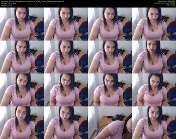 delicioustemptation22