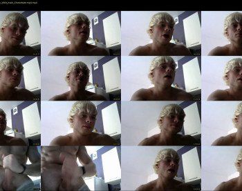 deviantboyxxx