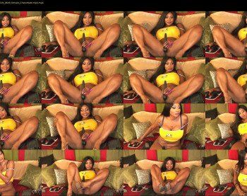 diamond_jackson
