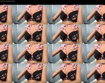 dianne99