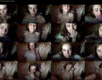 digitaldoll