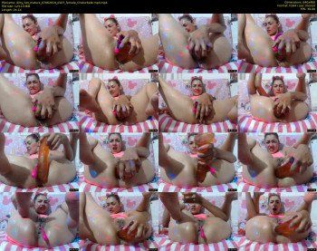 dirty_hot_mature