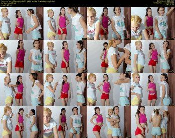 dirtygirls99