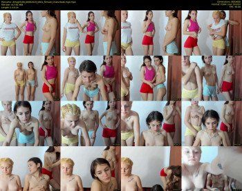 dirtygirls99