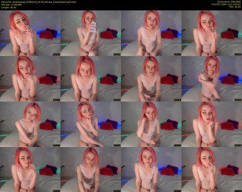 doublesex8