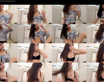 ehotlovea