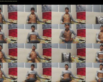 electra_xxx_roco