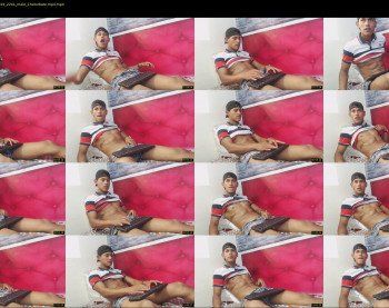 electra_xxx_roco