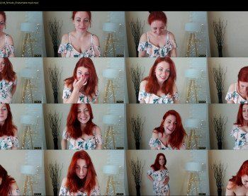 elen_pfeiffer