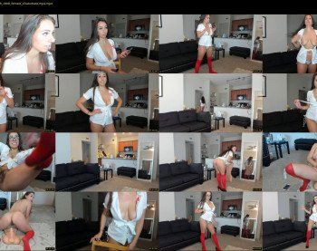 elena_ermie