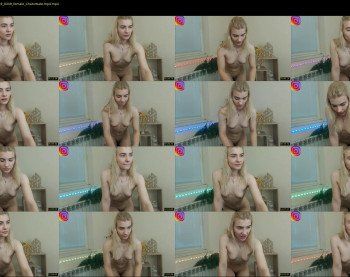 emilwilliaams__