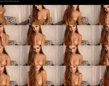 emily_lovekisses