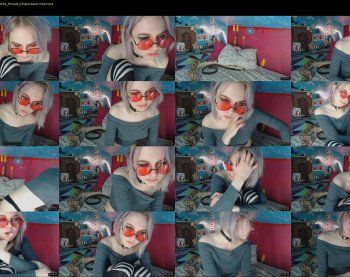 emilybr0nte