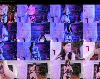 emilygrey_