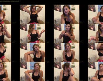 emilyjoneschat