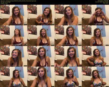 emilyjoneschat