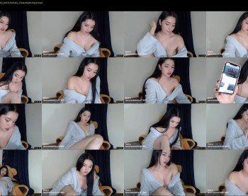 emma_johnson_