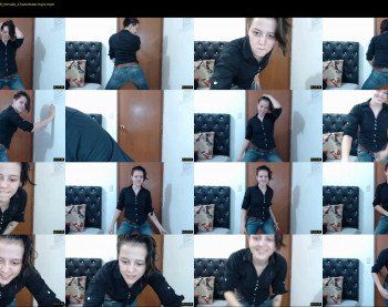fanny_18