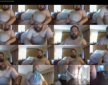 fatjacker