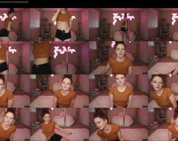 fiery_redhead