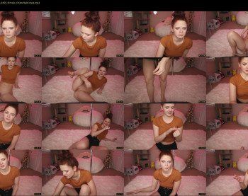fiery_redhead
