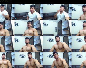 fit_derek