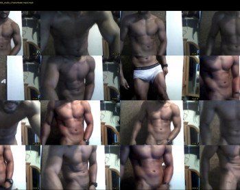 fitliving101