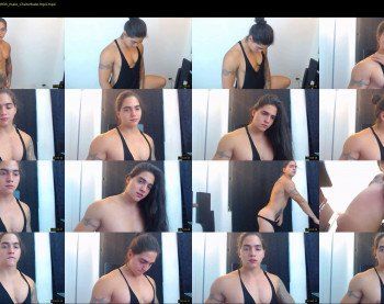 fitness_dave