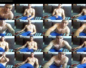 fitnessjunior