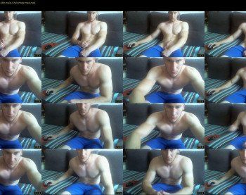 fitnessjunior