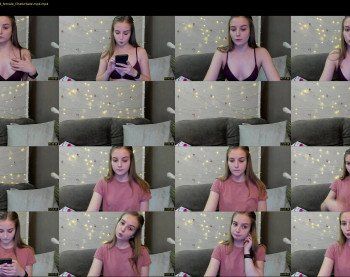 foxy_eva