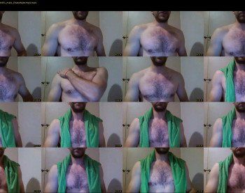 friendly_cock