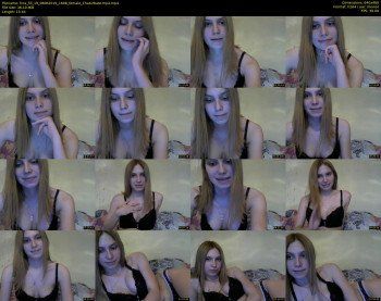 frox_fill_19