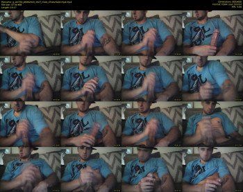 g_leo750