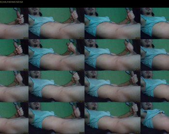 gabefm99