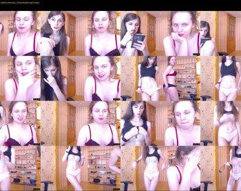 gangbang_fun