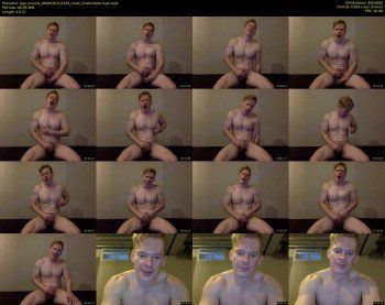 gay_muscle