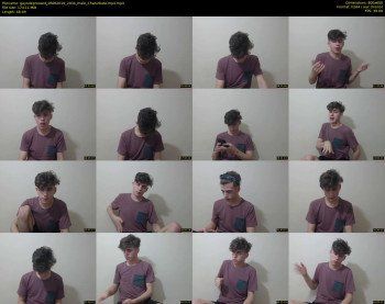 gayndepressed