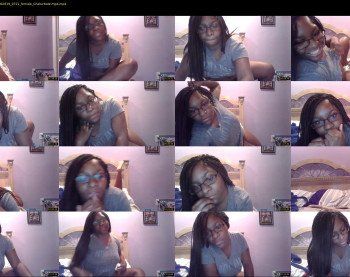 genesismitchell0519