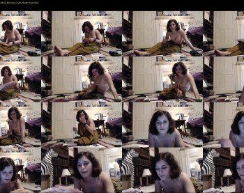 girlnextd00r1