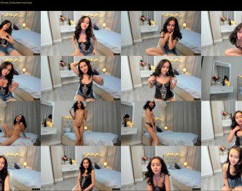 haline9
