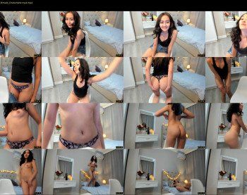 haline9