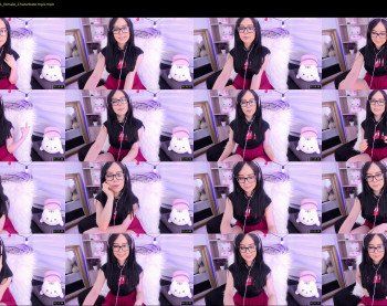hani_gee