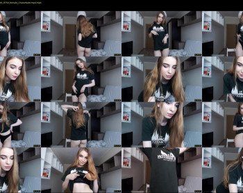 hannahwithoutu