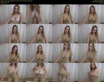 hannaleea