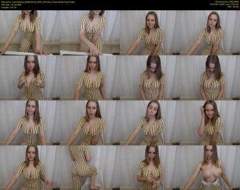 hannaleea
