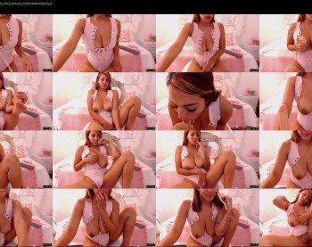 hannawilliams_
