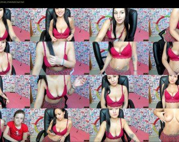 helen_1